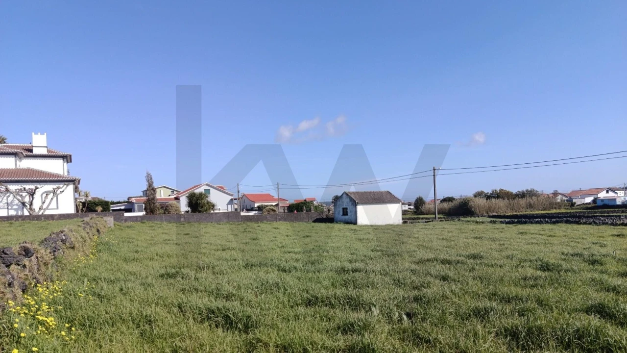 Terreno para Venda em Lajes Foto 19