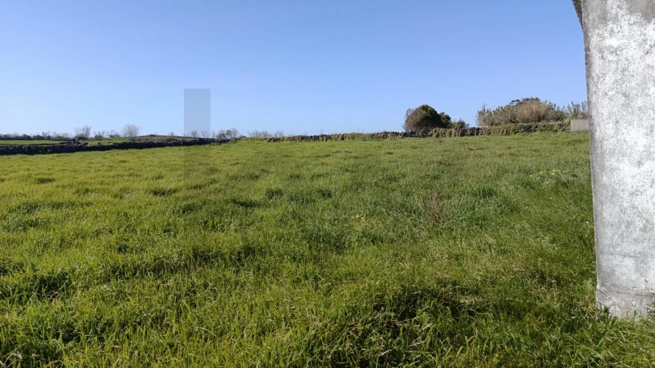 Terreno para Venda em Lajes Foto 6