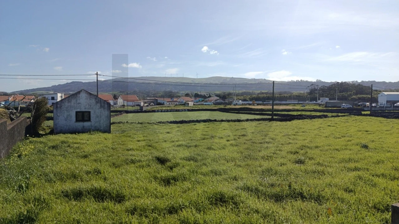 Terreno para Venda em Lajes Foto 3