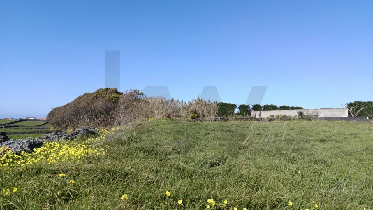 Terreno para Venda em Lajes Foto 18