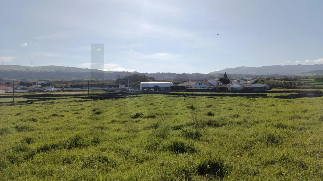 Terreno para Venda em Lajes Foto 8