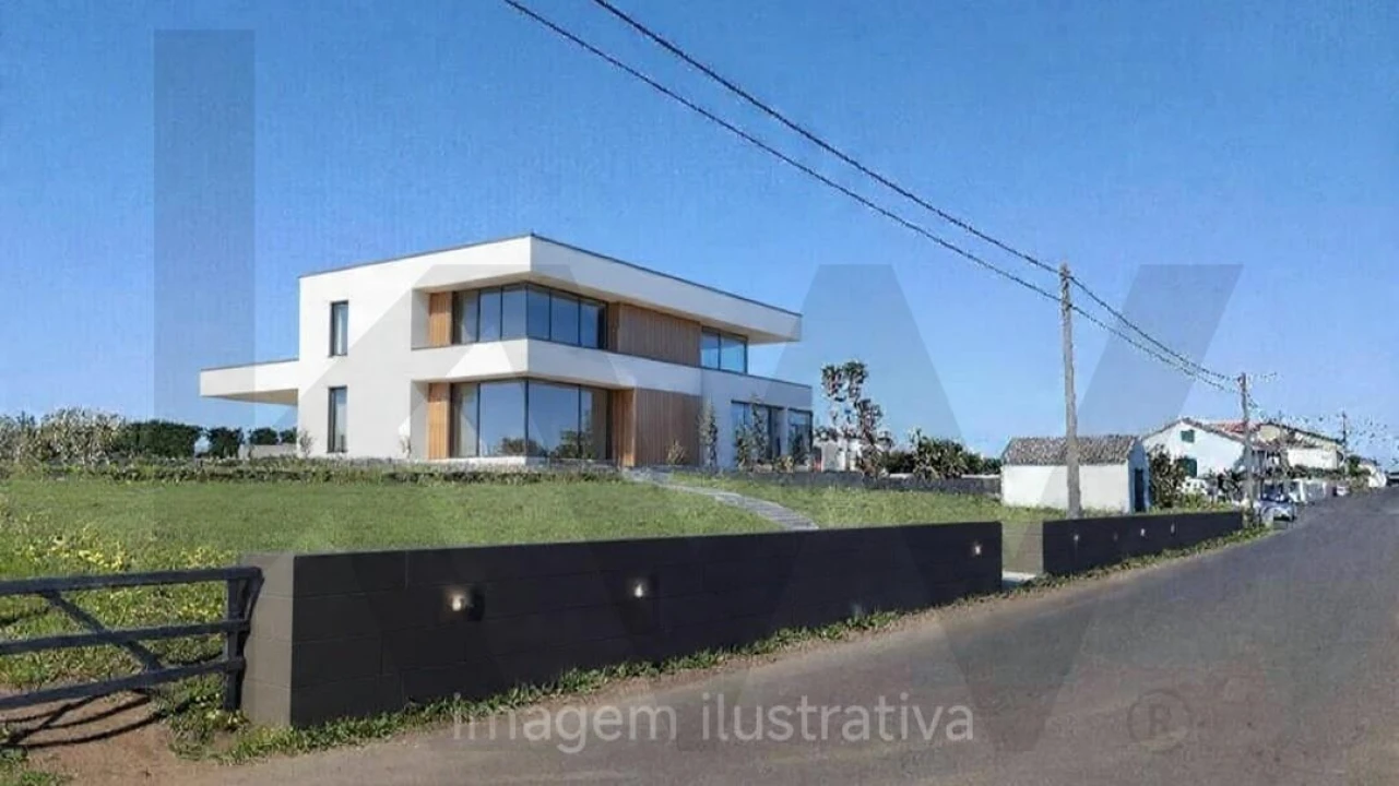 Terreno para Venda em Lajes Foto 23