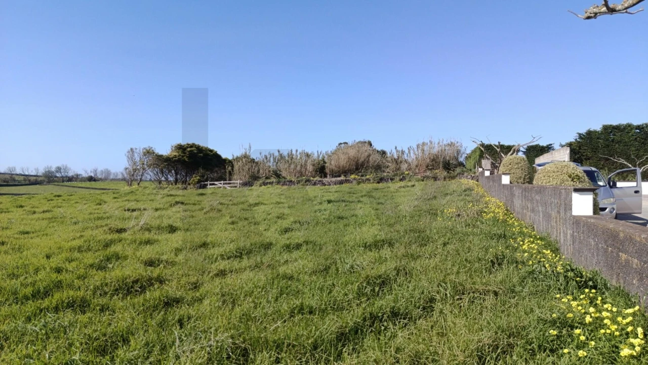 Terreno para Venda em Lajes Foto 5