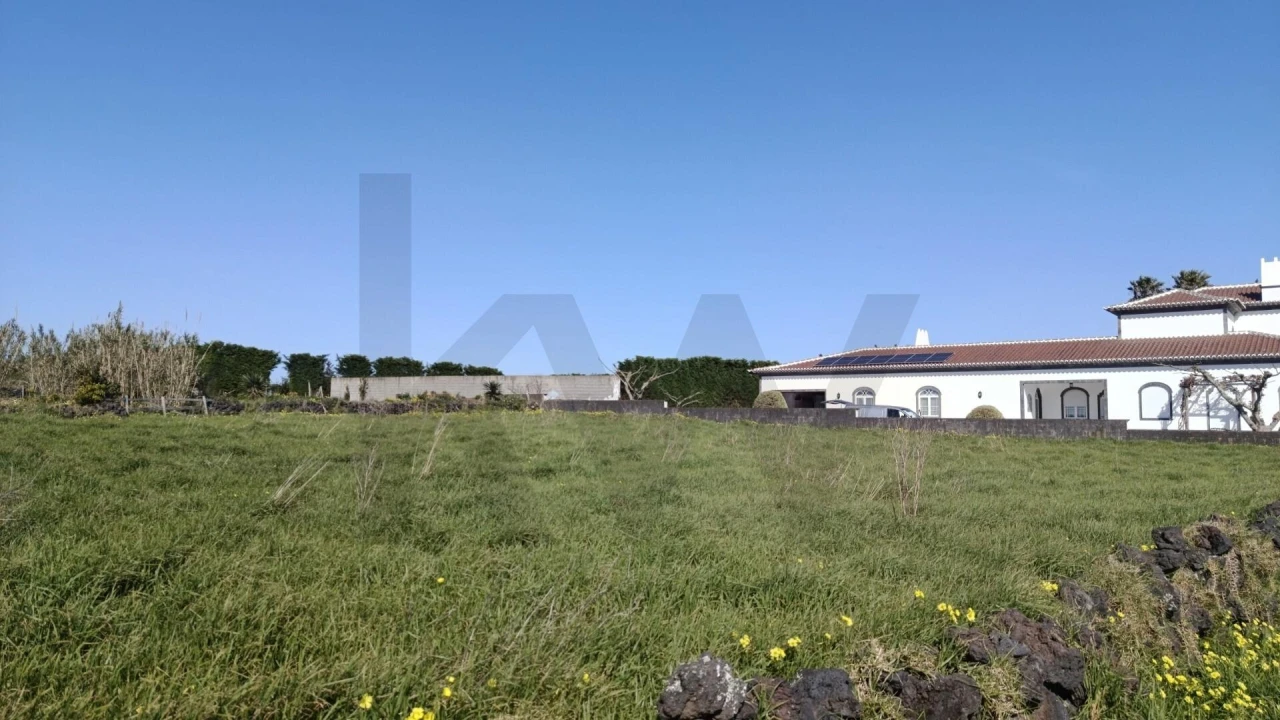 Terreno para Venda em Lajes Foto 10