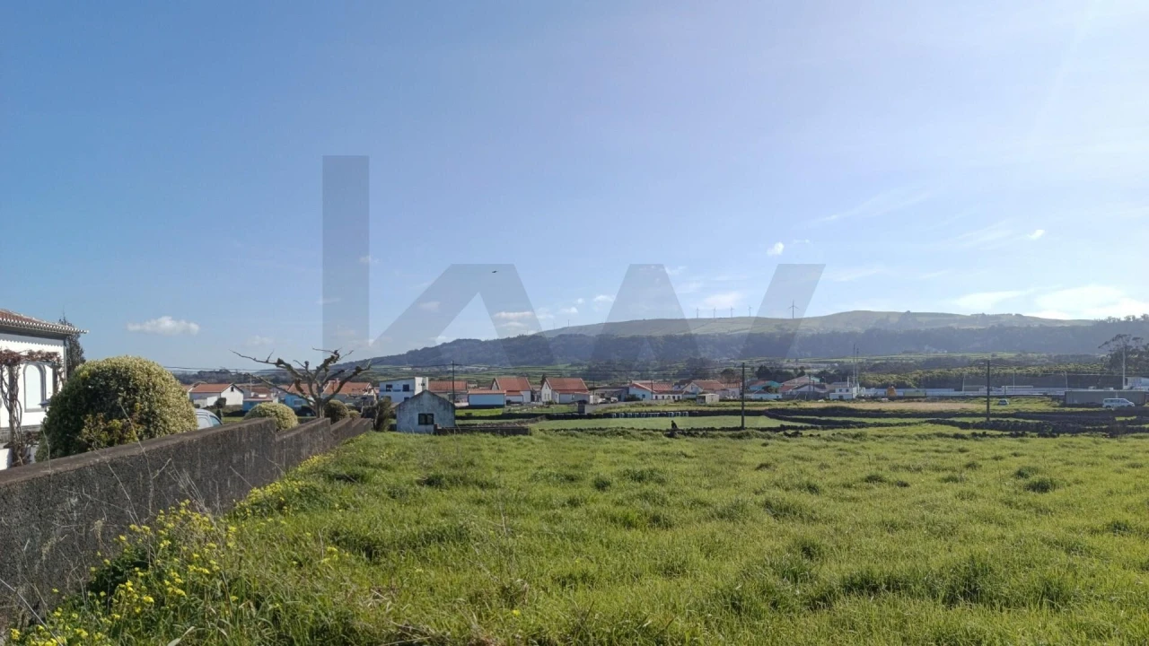 Terreno para Venda em Lajes Foto 16