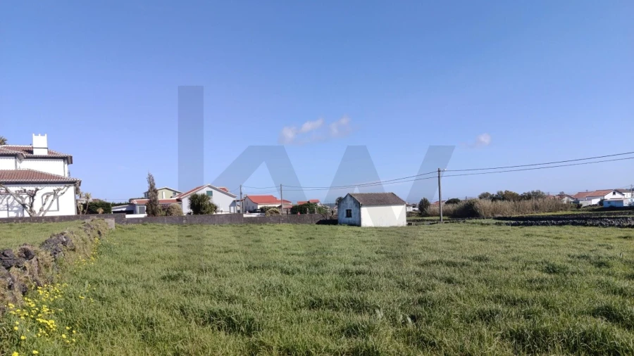 Terreno para Venda em Lajes Foto 19