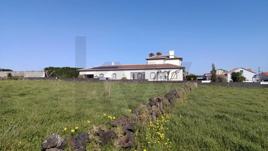 Terreno para Venda em Lajes Foto 12