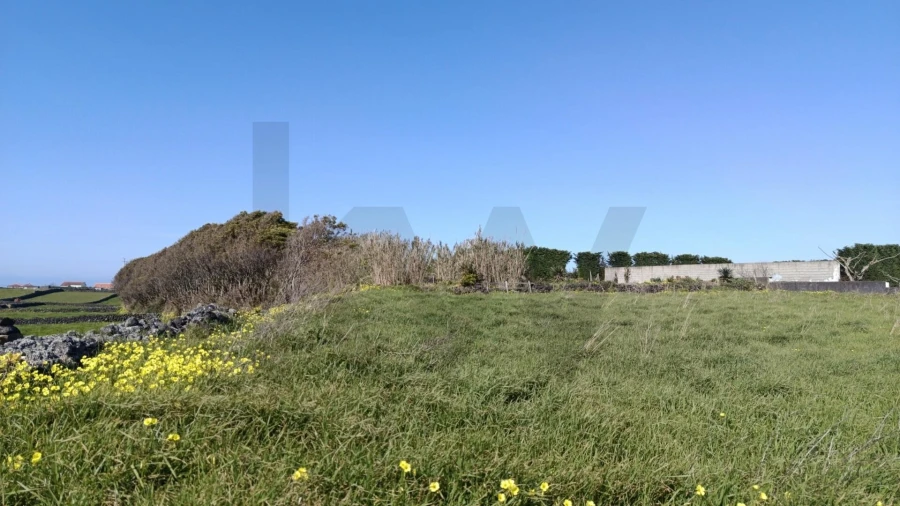 Terreno para Venda em Lajes Foto 18