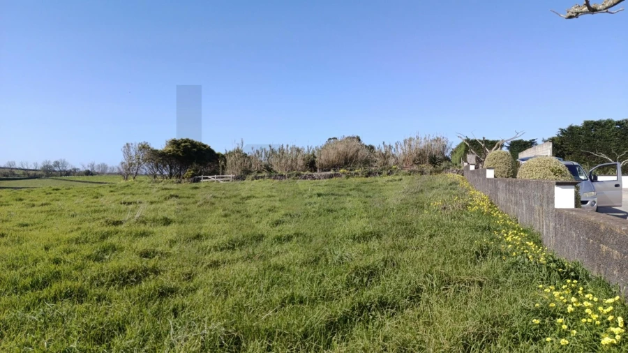 Terreno para Venda em Lajes Foto 5