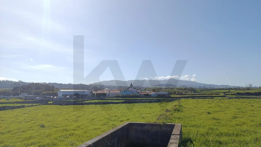 Terreno para Venda em Lajes Foto 13