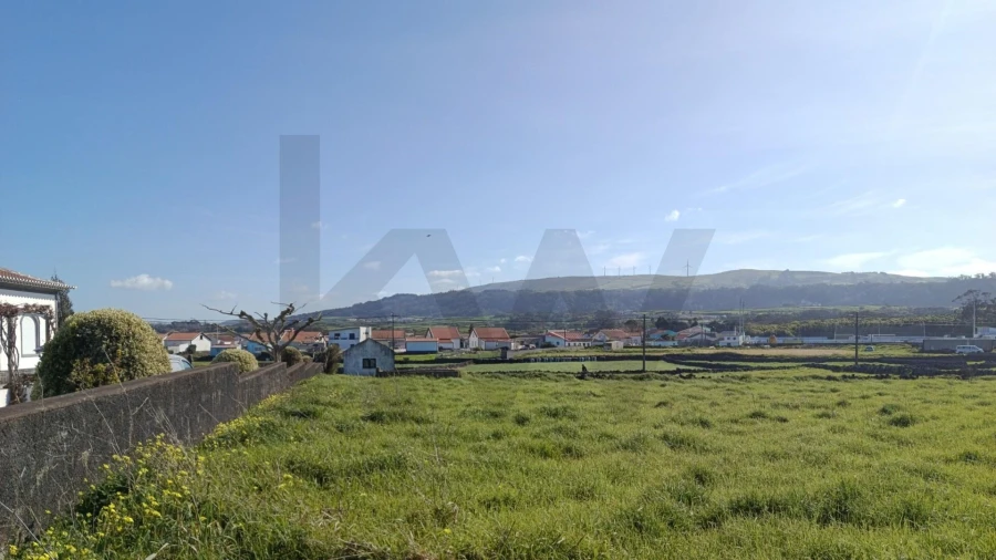 Terreno para Venda em Lajes Foto 16