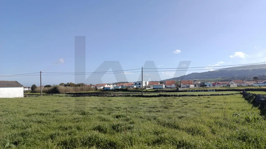Terreno para Venda em Lajes Foto 20