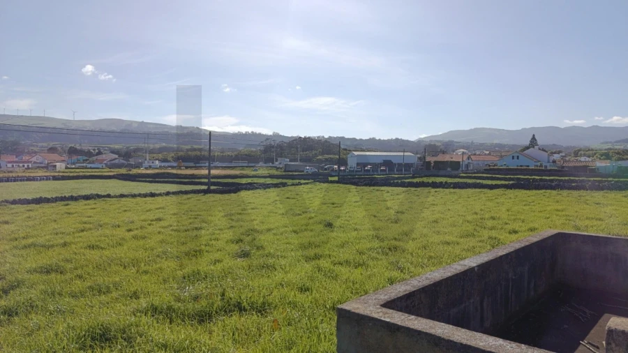 Terreno para Venda em Lajes Foto 15