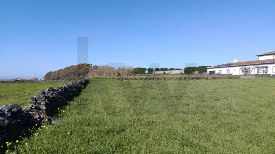 Terreno para Venda em Lajes Foto 4