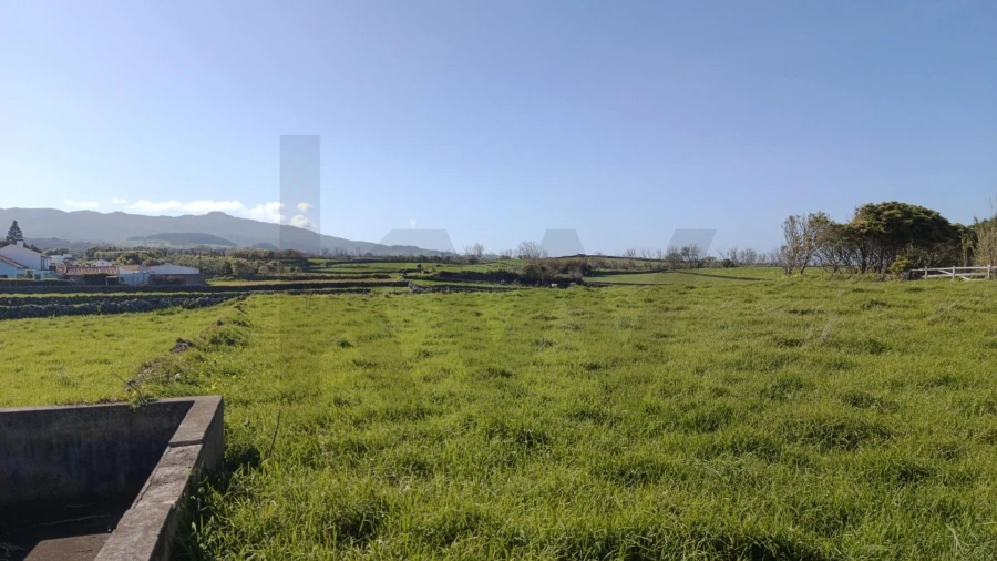 Terreno para Venda em Lajes Foto 9