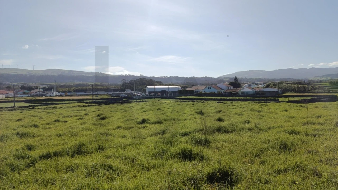 Terreno para Venda em Lajes Foto 14