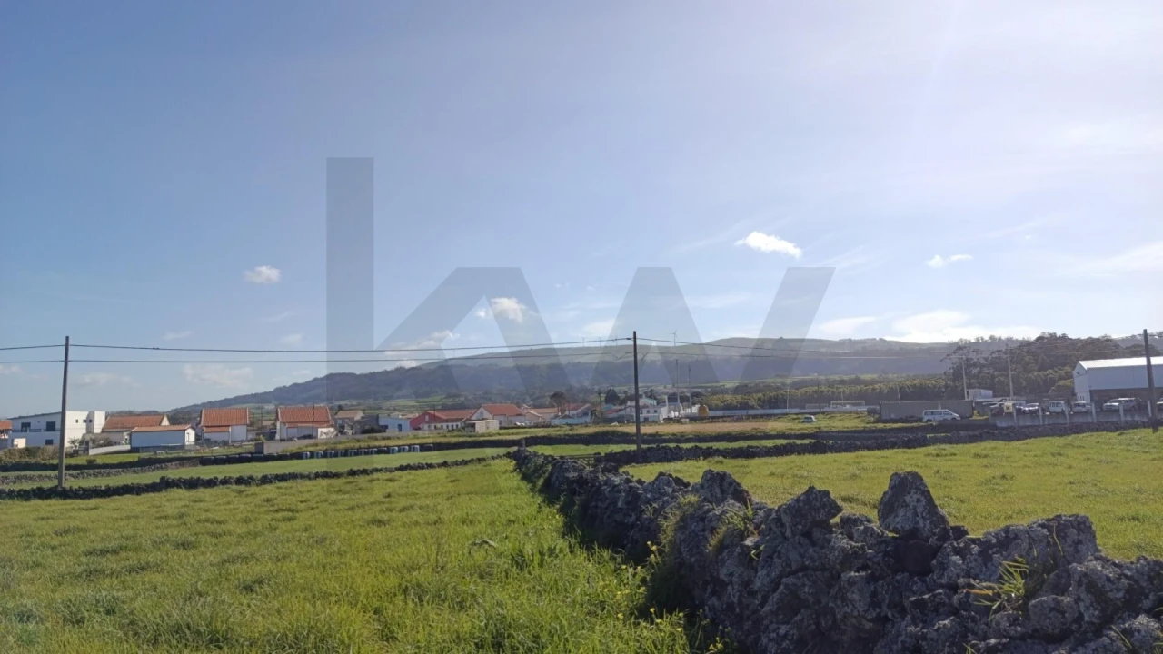 Terreno para Venda em Lajes Foto 11
