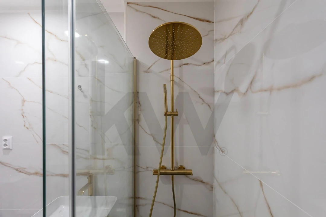 Apartamento T3 para Venda em Oeiras e São Julião da Barra, Paço de Arcos e Caxias Foto 19