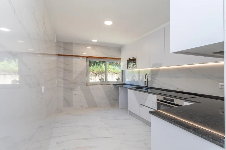 Apartamento T3 para Venda em Oeiras e São Julião da Barra, Paço de Arcos e Caxias Foto 15