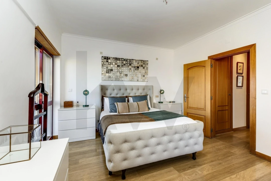 Apartamento T2 para Venda em Queluz e Belas Foto 15