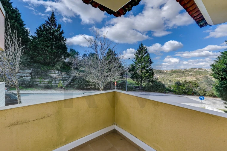 Apartamento T2 para Venda em Queluz e Belas Foto 22