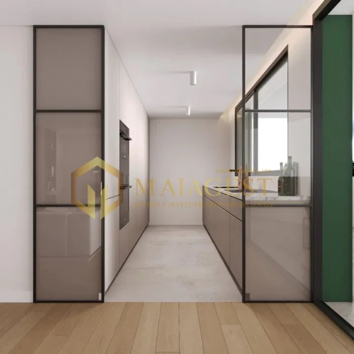 Terreno para Venda em Rio Tinto Foto 11