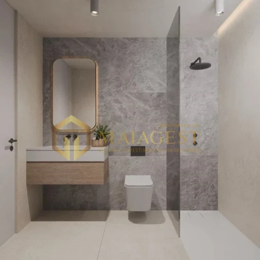 Terreno para Venda em Rio Tinto Foto 10