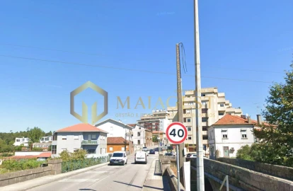 Terreno para Venda em Custóias, Leça do Balio e Guifões