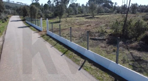 Terreno para Venda em Cernache
