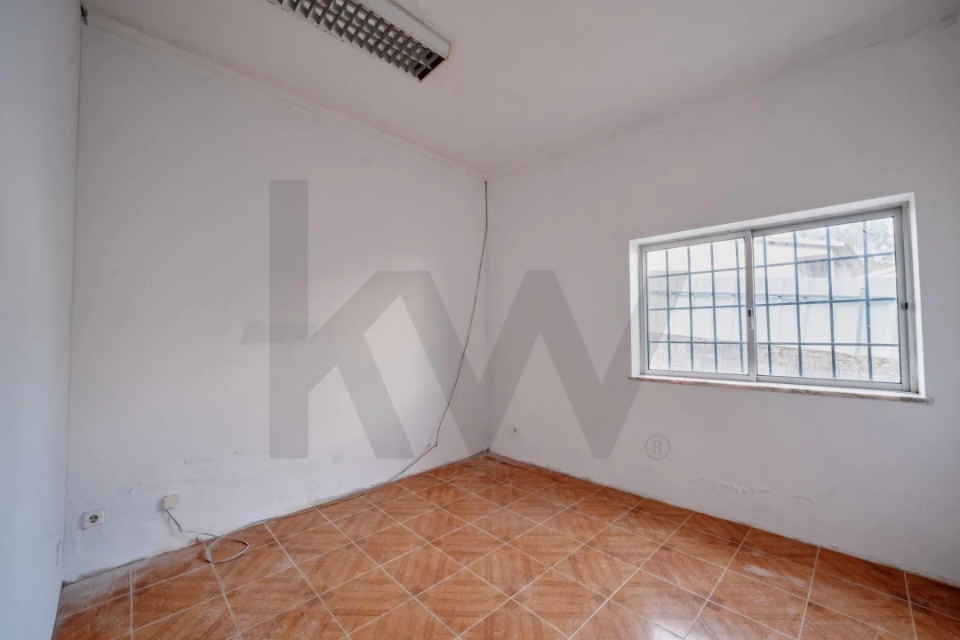 Moradia T2 para Venda em Barcouço Foto 22