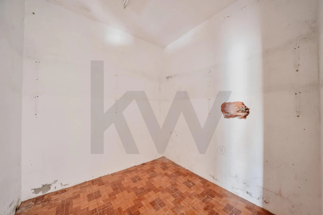 Moradia T2 para Venda em Barcouço Foto 39