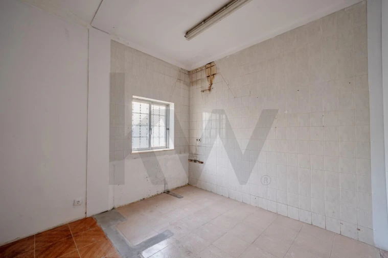 Moradia T2 para Venda em Barcouço Foto 21