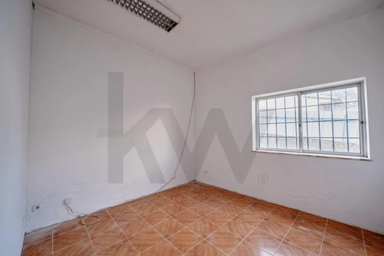 Moradia T2 para Venda em Barcouço Foto 22