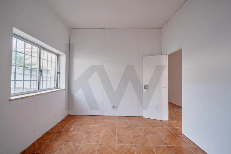 Moradia T2 para Venda em Barcouço Foto 23