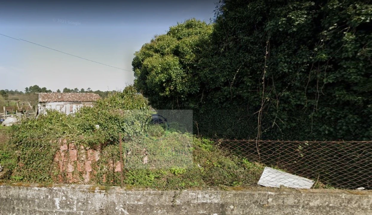 Terreno para Venda em São Pedro da Torre Foto 2