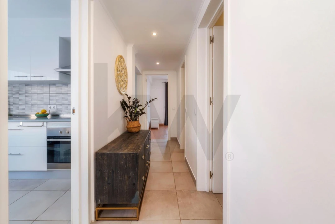 Apartamento T2 para Venda em Faro (Sé e São Pedro) Foto 8