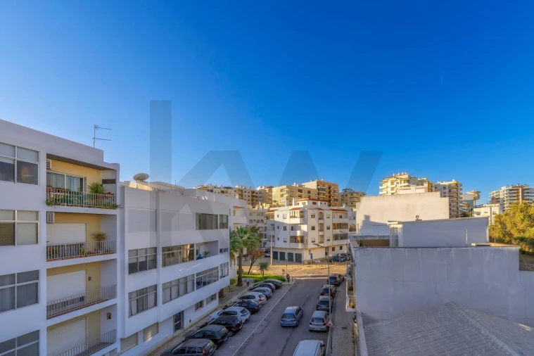 Apartamento T2 para Venda em Faro (Sé e São Pedro) Foto 26