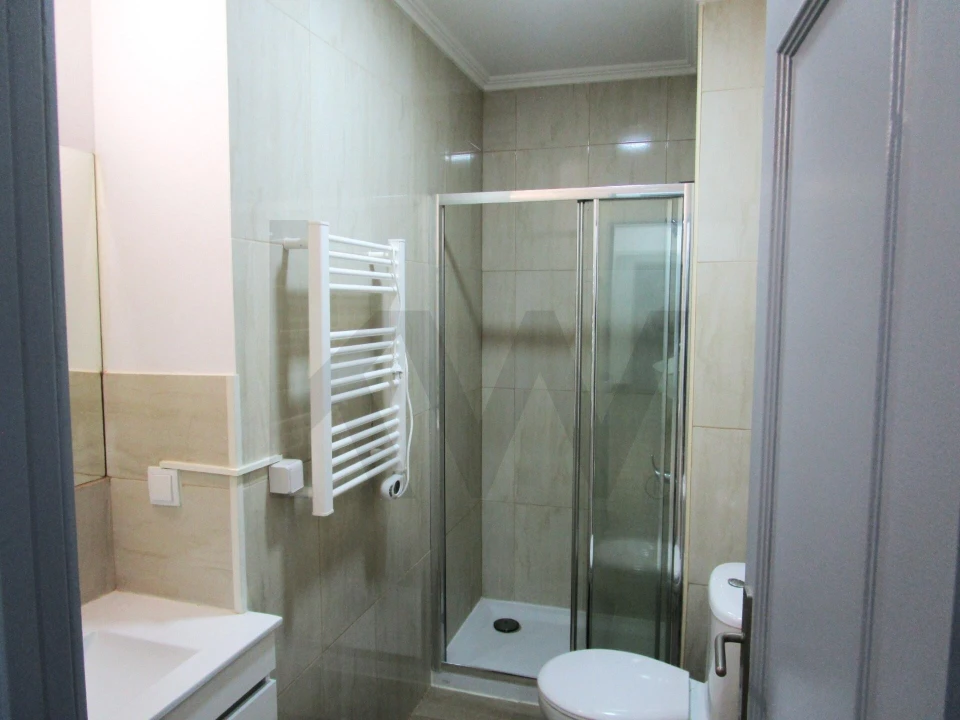 Apartamento T3 para Venda em União das Freguesias de Setúbal Foto 27