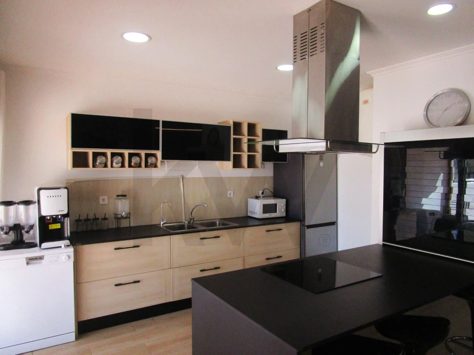 Apartamento T3 para Venda em União das Freguesias de Setúbal Foto 13