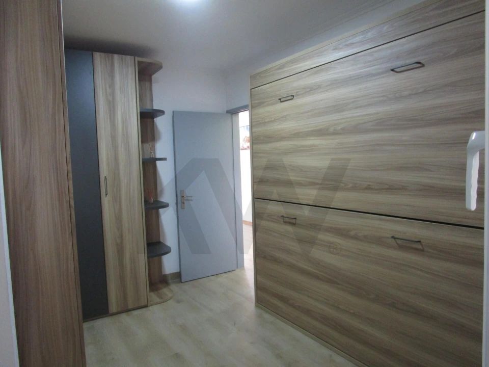 Apartamento T3 para Venda em União das Freguesias de Setúbal Foto 31