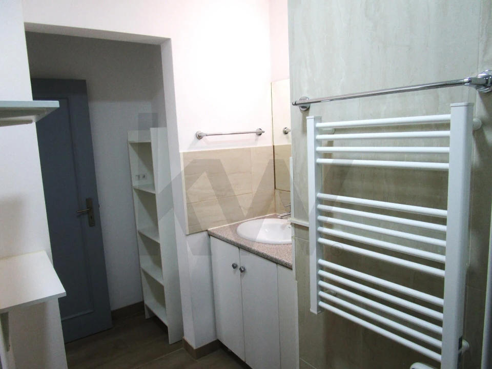 Apartamento T3 para Venda em União das Freguesias de Setúbal Foto 25