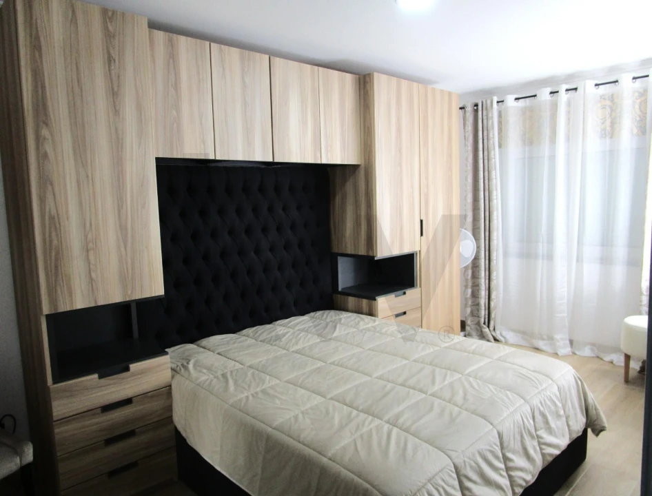 Apartamento T3 para Venda em União das Freguesias de Setúbal Foto 23