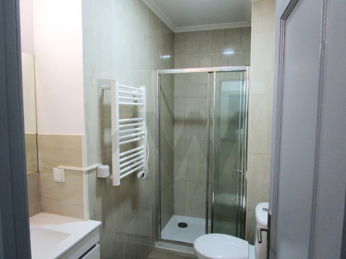 Apartamento T3 para Venda em União das Freguesias de Setúbal Foto 27