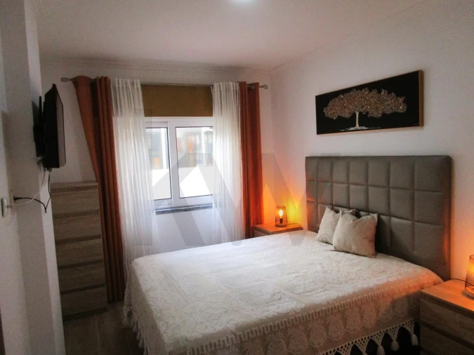 Apartamento T3 para Venda em União das Freguesias de Setúbal Foto 28