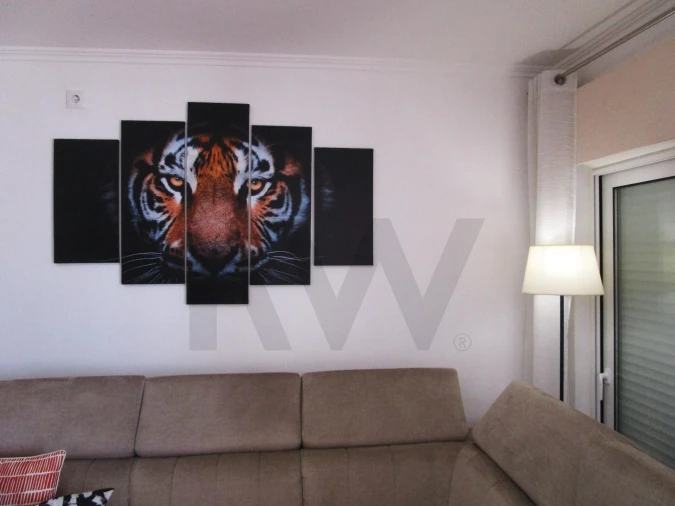 Apartamento T3 para Venda em União das Freguesias de Setúbal Foto 36