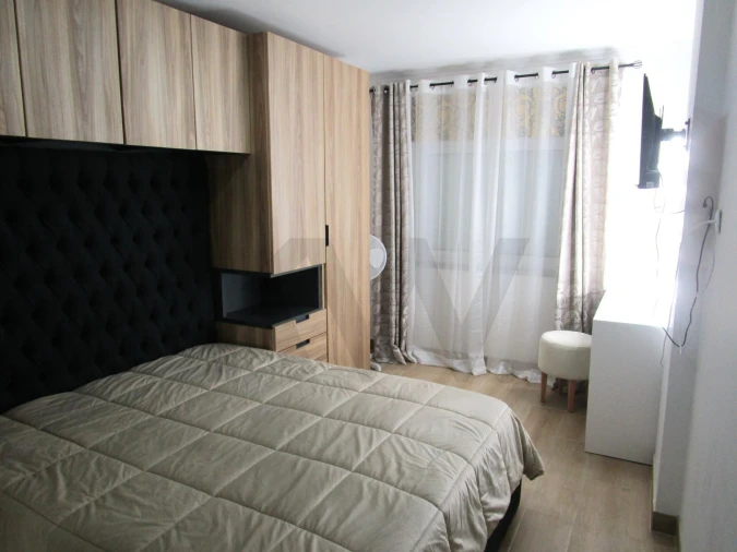 Apartamento T3 para Venda em União das Freguesias de Setúbal Foto 21