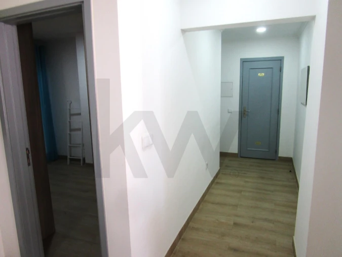 Apartamento T3 para Venda em União das Freguesias de Setúbal Foto 30