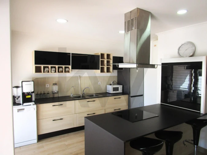 Apartamento T3 para Venda em União das Freguesias de Setúbal Foto 11