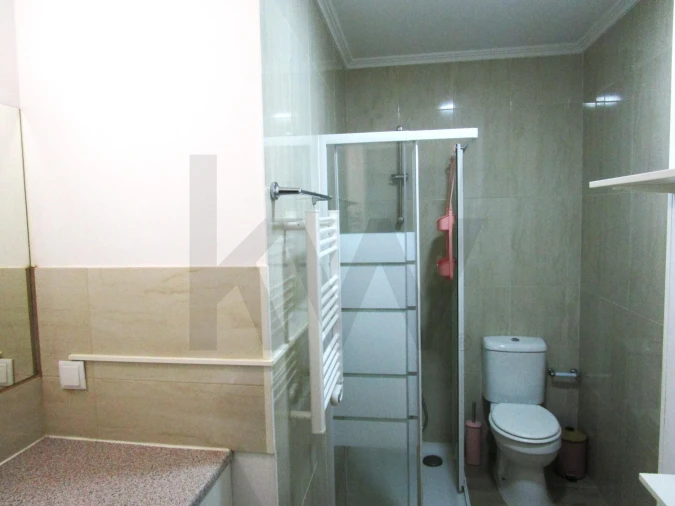 Apartamento T3 para Venda em União das Freguesias de Setúbal Foto 22