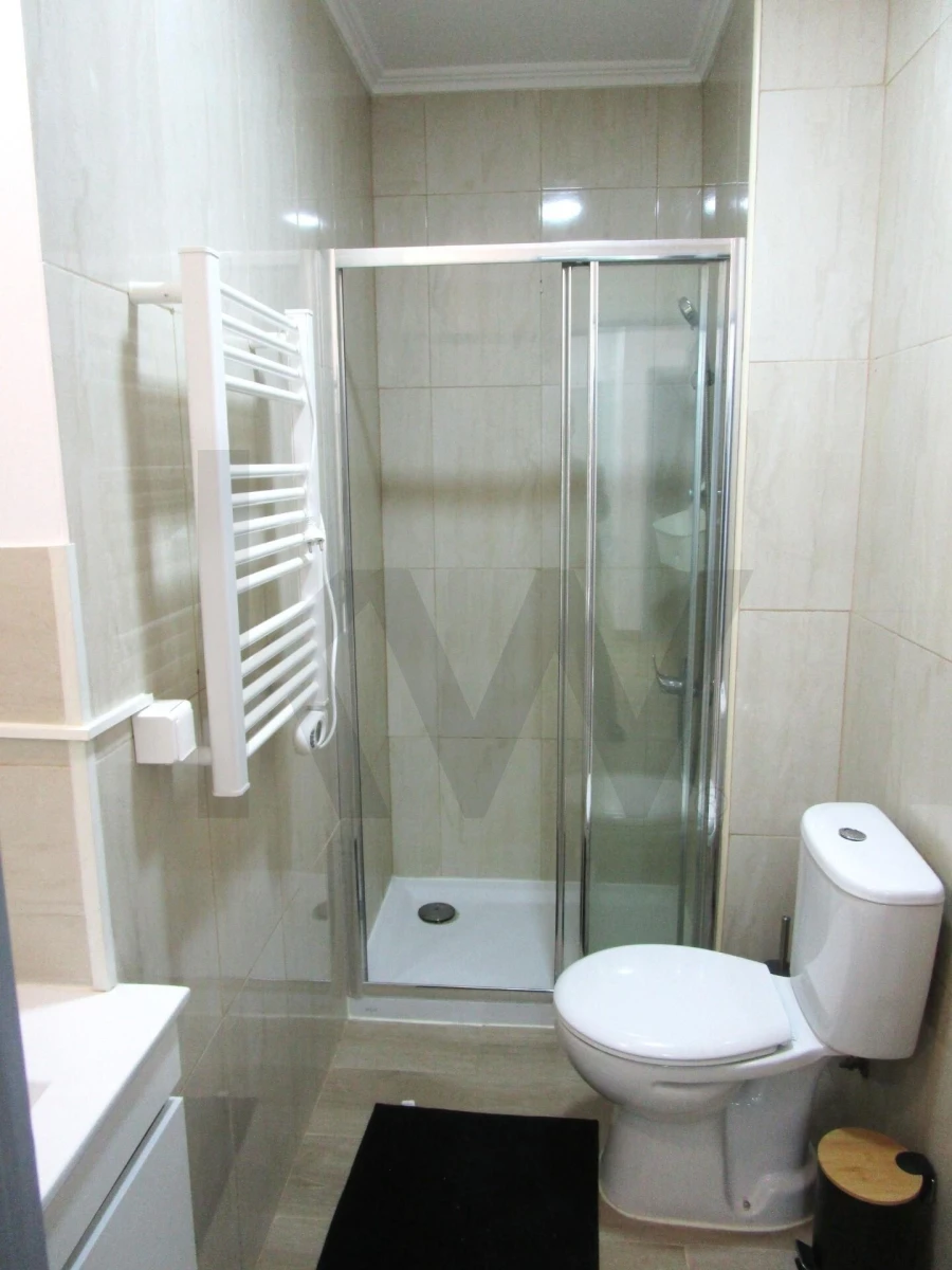 Apartamento T3 para Venda em União das Freguesias de Setúbal Foto 24